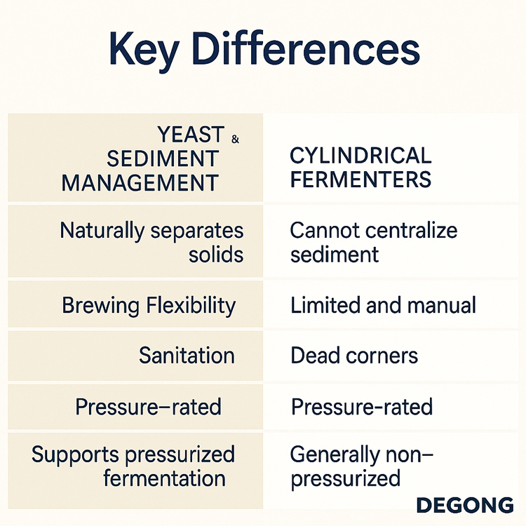 degong-conical-vs-cylindrical-fermenter-comparison-005