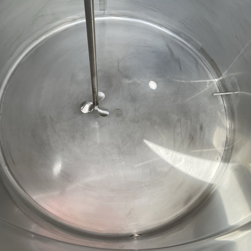 mixing_tank_3000l_004