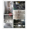 2000L Beer Fermentation Tank Industrial Brewing Use
