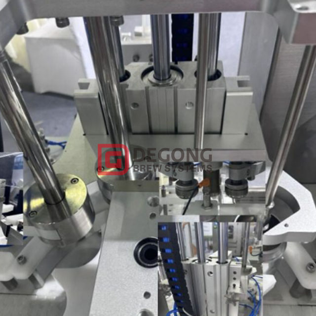 beer-canning-line-800-cans-per-hour 002