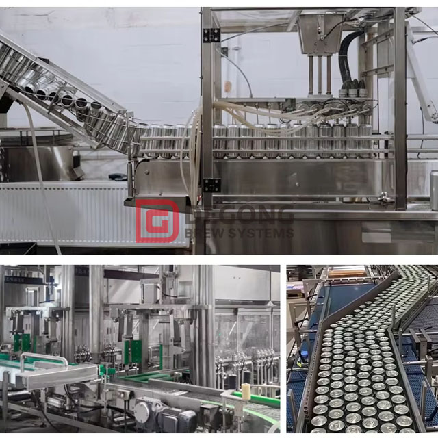 beer-canning-line-1600-cans-per-hour 002