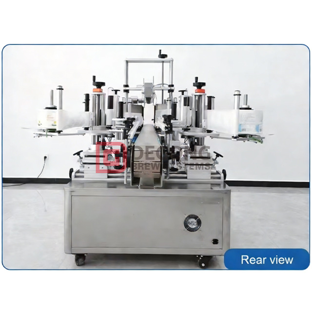 30–60 pcsmin-Labeling Machine-001 (3)