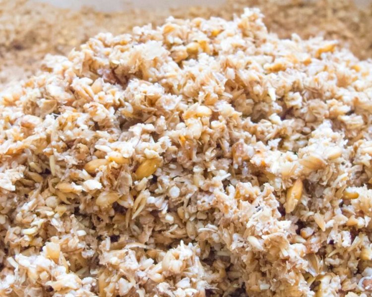 degong-spent-grain-management-guide-002