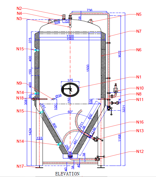 QQ截图20201210163907