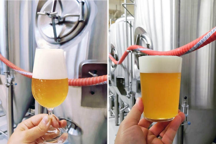 How To Achieve Optimal Fermentation
