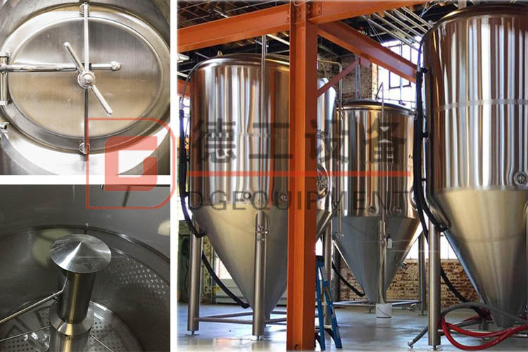 未标题-2发酵罐750-min