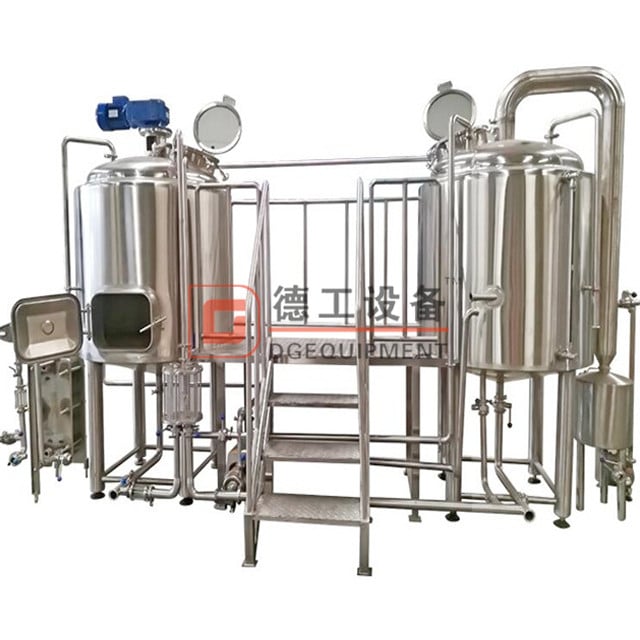 2vessel主1_副本-min brewhouse