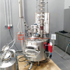 500L Stainless Steel Commerical Distillery Equipment for Gin Vodka Making Online for Sale