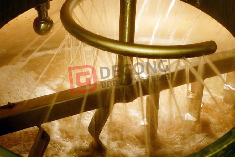 新 details5 750-min