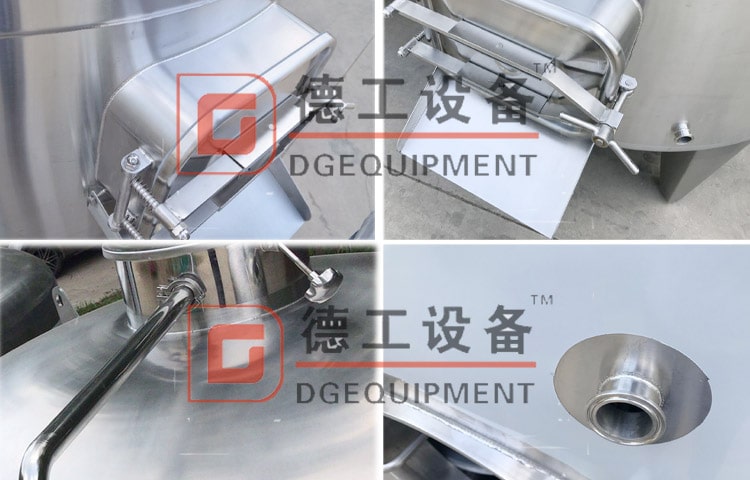 750 mash 细节-min2