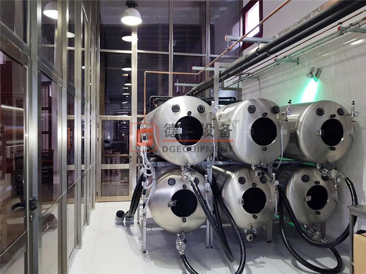 horizontal tanks-min2