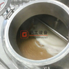 Breweries Equipment DEGONG Manufacturer 10HL Stainless Steel Beer Brewing Equipment 