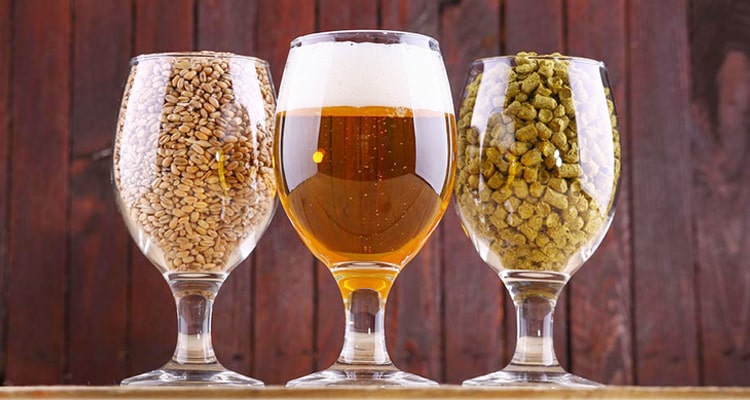 Why Is Craft Beer Better?