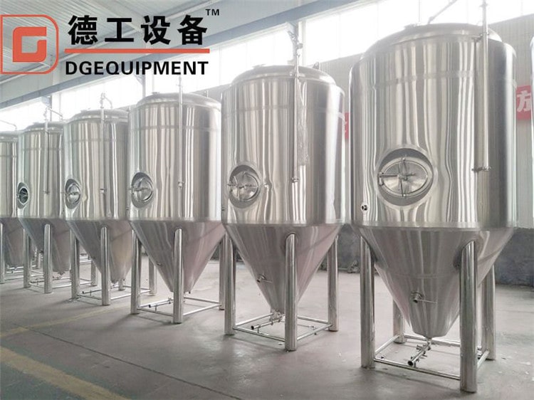 fermenting vessel02-min