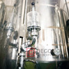 Beverage Production Tanks(BPT) for Beer Production Brewing Unit Pubbrewery Wort Brew Systems for Sale