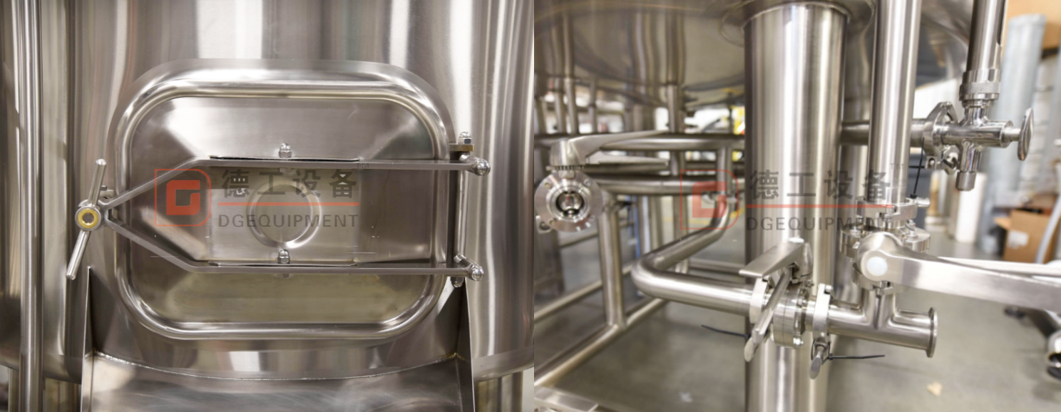 QQ截图20200331141235_副本