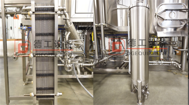 QQ截图20200331140810_副本