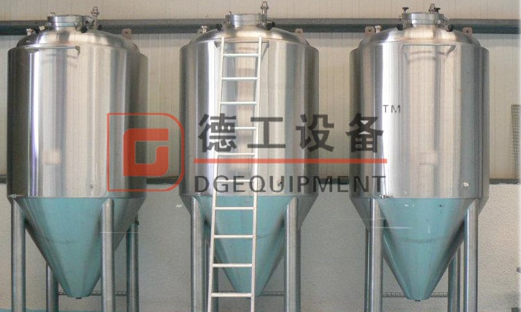 750 FV 套图 3-min2