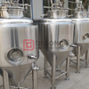 DEGONG 200L Brewhouse system compact machinery with premium quality nanobrewery microbrewery