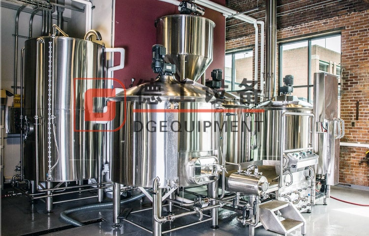 750 Brewhouse -min2
