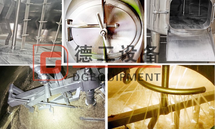 750 mash 细节-min2