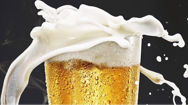 文章用图8.11-min2