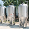 Turnkey 10BBL Brewery tanks for sale Micro beer brewing equipment for craft beer 