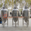300L breweries equipment per 300liters beer per batch for small,microbrewery to start beer business