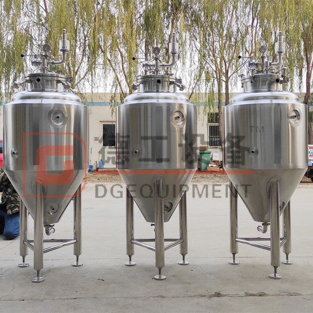 300L breweries equipment per 300liters beer per batch for small,microbrewery to start beer business