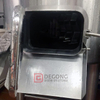High Quality Brewhouse 1-100BBL Craft Beer Equipment Turnkey Brewery Beer Brewing Machine for Sale