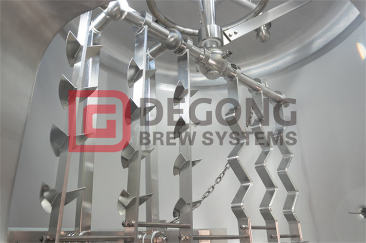 Sugar Production Method: Single-step Leaching And Saccharification