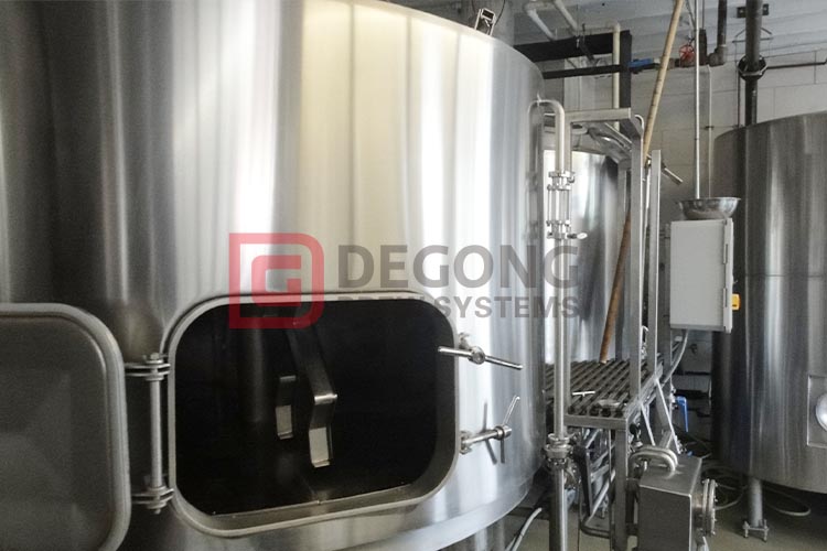 Sugar Production Method: Boil Out Saccharification Method