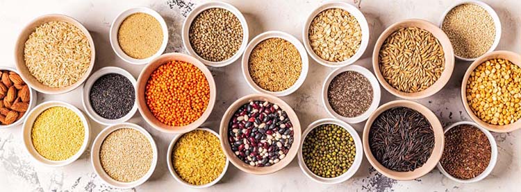 Factors Affecting Raw Material Utilization