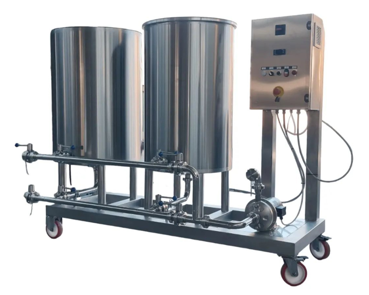 degong-cip-system-004