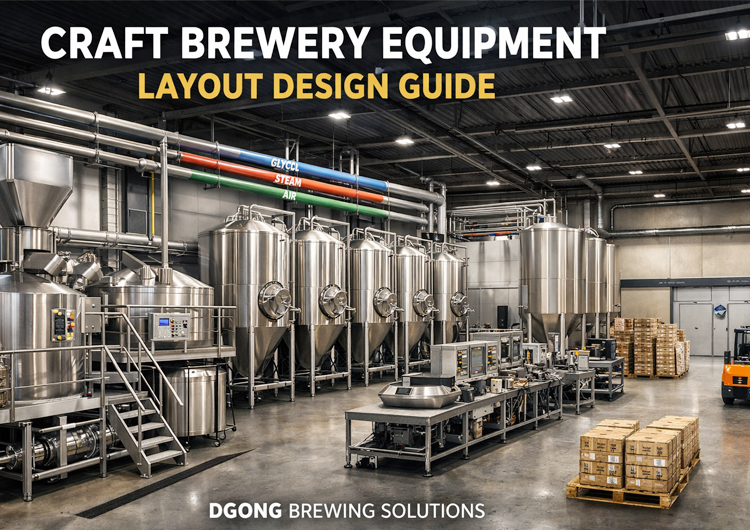 craft-brewery-equipment-layout-design-guide-dgong