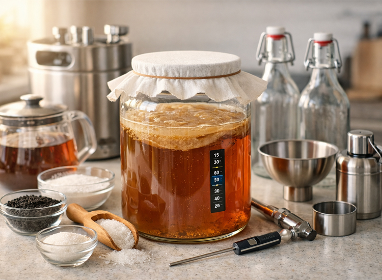 home-kombucha-brewing-equipment-degong
