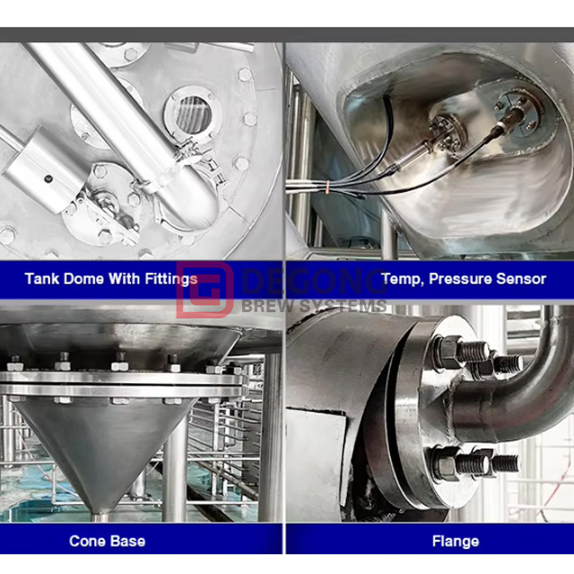 5000L-Tank Fermentation (3)