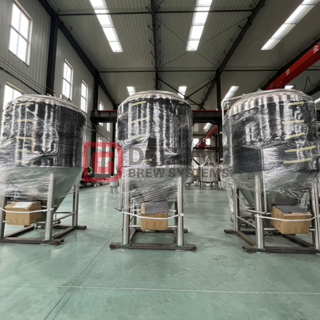 1000L Stainless Steel-Beer Brewing Equipment-001 (3).jpg