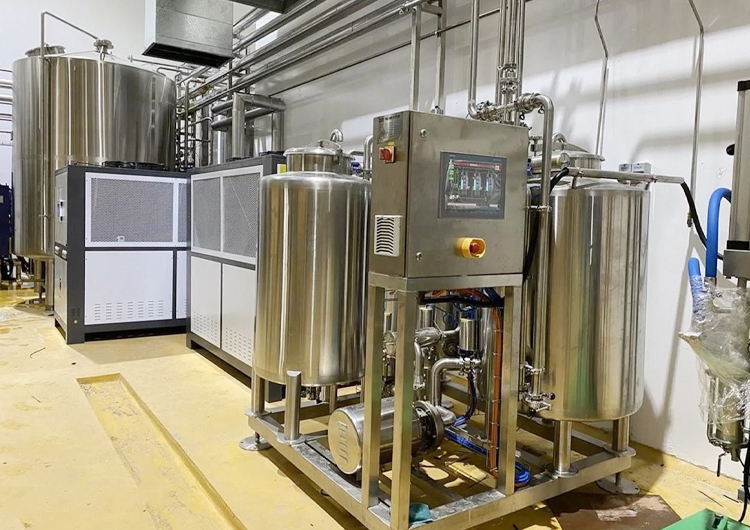 craft-brewery-location-industrial-building-005