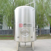 2000L Stainless Steel Industrial brewery fermenters customized beer equipment for Sale 