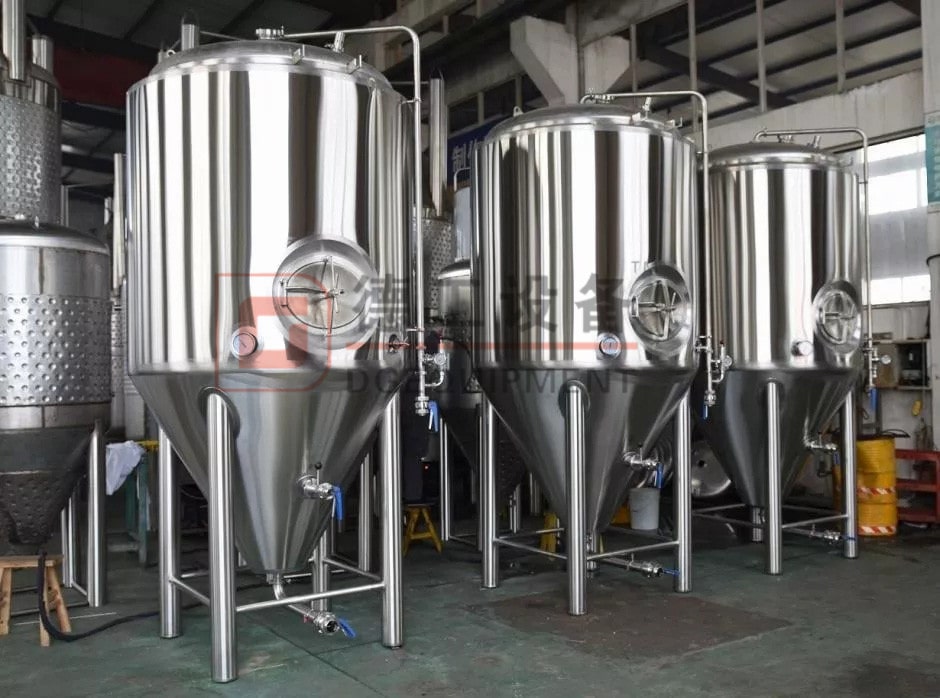 fermentation tank_副本-min