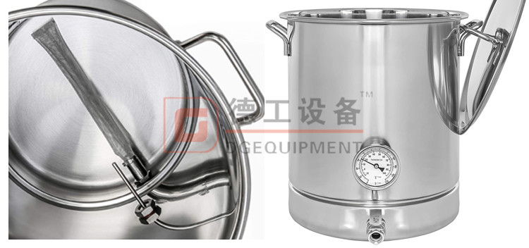 home mini brewekettle_副本