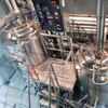 700L 6BBL Manual Operation Craft Beer Brewhouse Equipment Mash/wort Kettle Beer Supply Near Me 