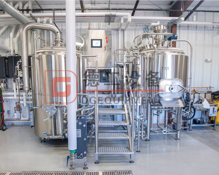 750 brewhouse 3 -2min