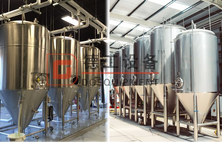 750 FV 侧视图 2-min2