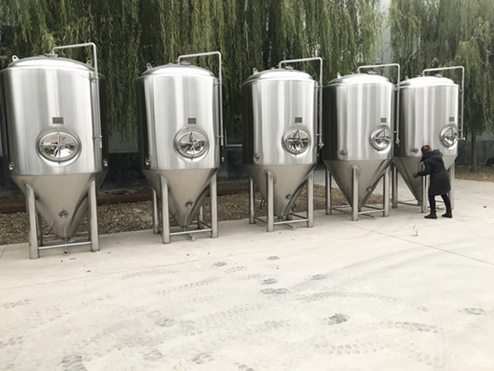 2000L fermenter_副本 (2)_副本-min