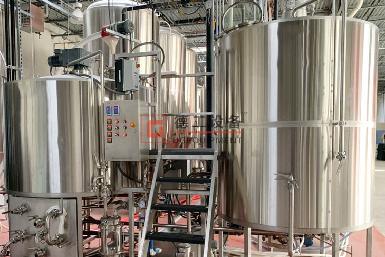 20bbl brewhouse-min