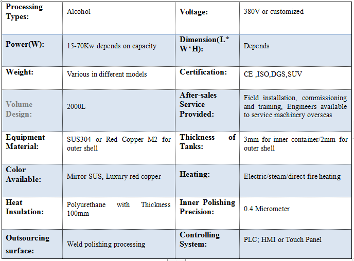 QQ图片20200415170202