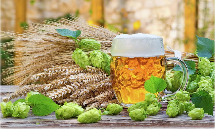 文章用图8.6 material-min2