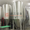 800L（8HL) Nano Cold Brew Brewing System Beer Making Equipment for Sale